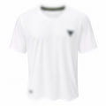 Men's Dri-Fit T-Shirt