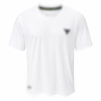 Men's Dri-Fit T-Shirt