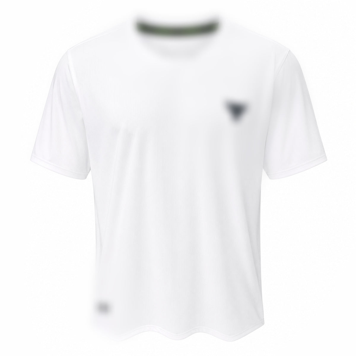 Men's Dri-Fit T-Shirt