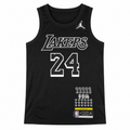 Los Angeles Lakers #24 Kobe Bryant Basketball Jersey