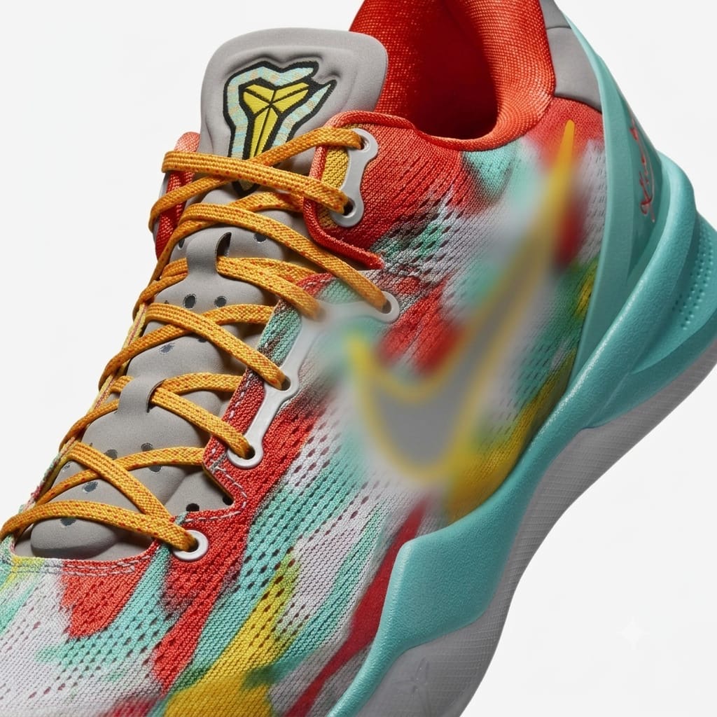 Pro-Circuit Traction Basketball Shoes: Elite Multidirectional Grip Sneakers