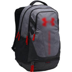 Everyday & School Baackpack