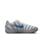 Basketball Shoes