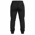 Men's Cotton Sweatpants