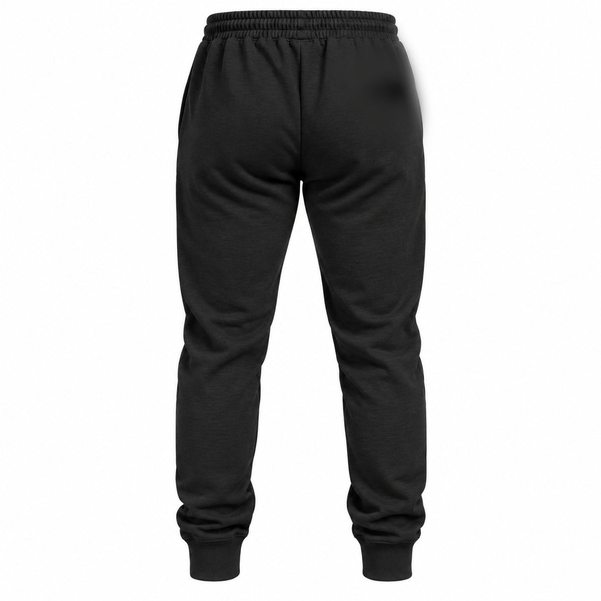 Men's Cotton Sweatpants