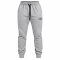 Men's Cotton Sweatpants