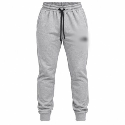 Men's Cotton Sweatpants