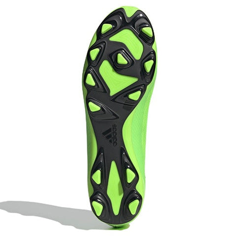 Adidas X Speedportal.4 FxG Football Shoes