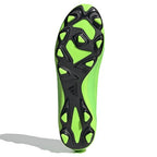 Adidas X Speedportal.4 FxG Football Shoes