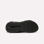 Men's Running Shoes