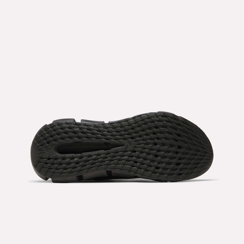 Men's Running Shoes