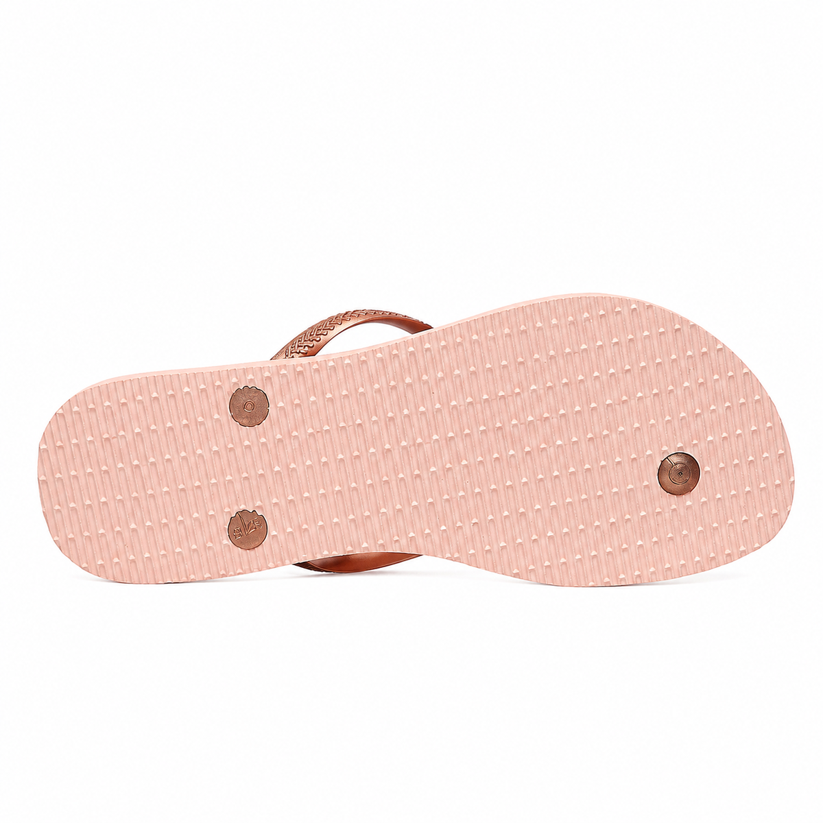 Havaianas Women's Slim Fit Flip -Flops