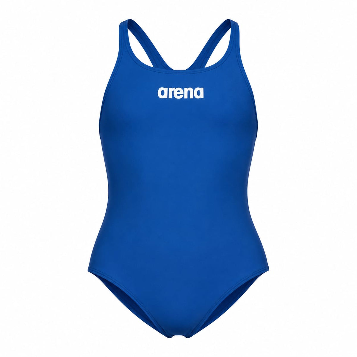 Arena Women Swimsuit