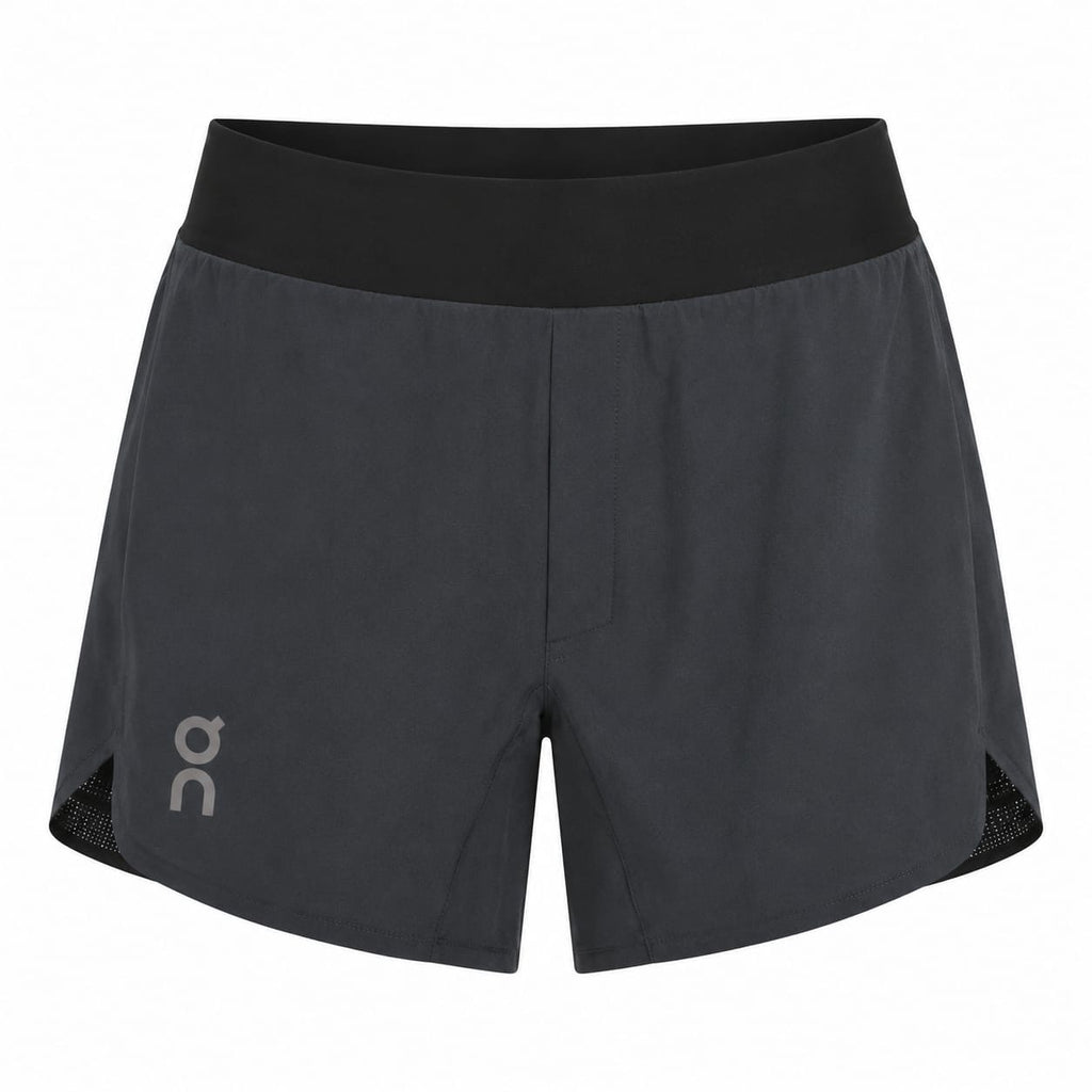 On Cloud Men's 2-In-1 Performance Running Shorts