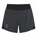 On Cloud Men's 2-In-1 Performance Running Shorts