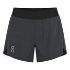 On Cloud Men's 2-In-1 Performance Running Shorts
