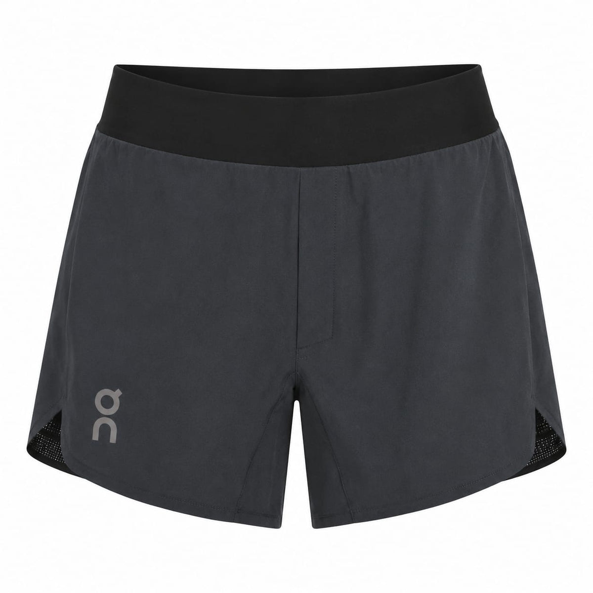 On Cloud Men's 2-In-1 Performance Running Shorts