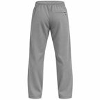 Men's Cotton Sweatpanats