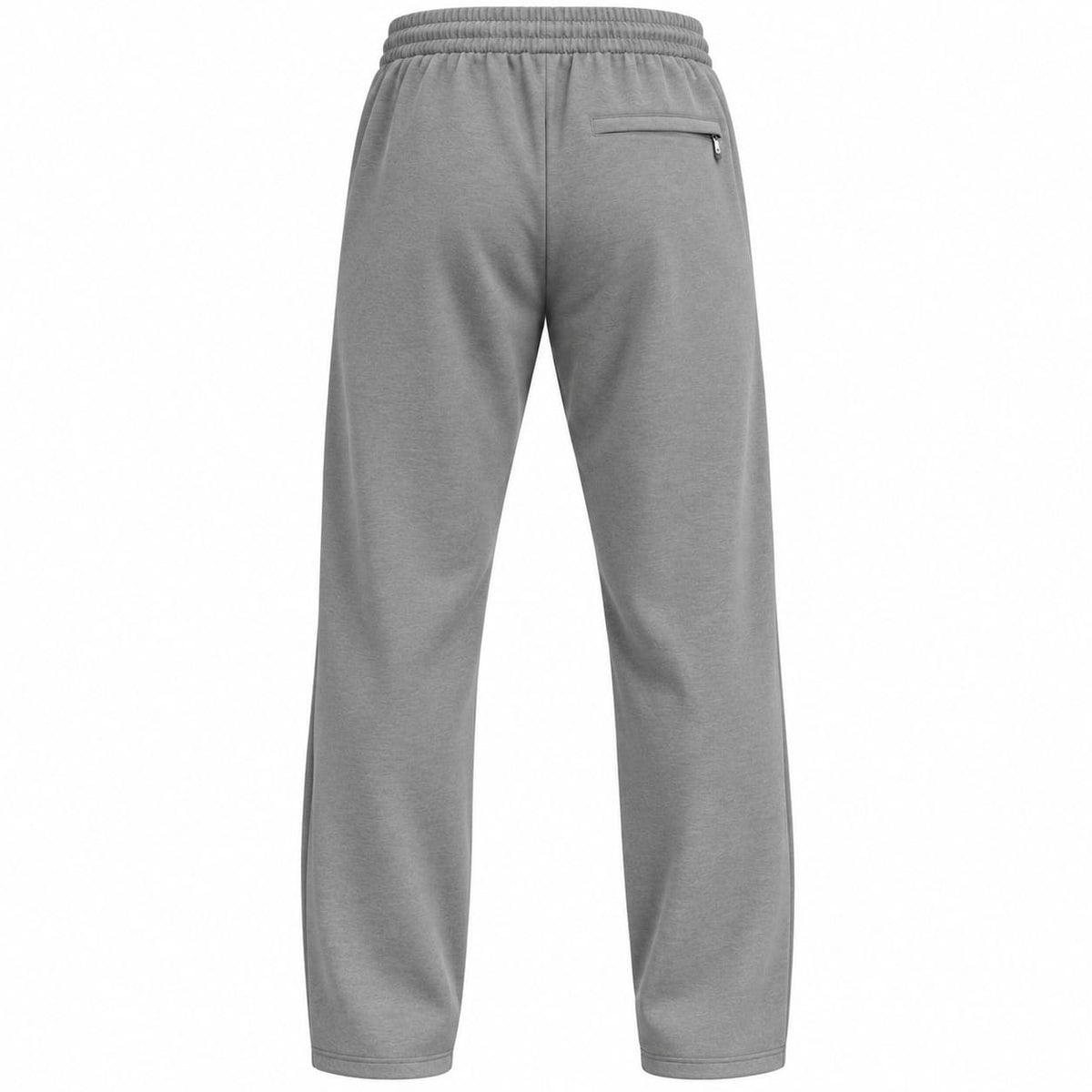Men's Cotton Sweatpanats