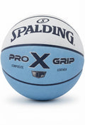 Spalding PRO x GRIP TF Composite Leather Outdoor \ Indoor Basketball