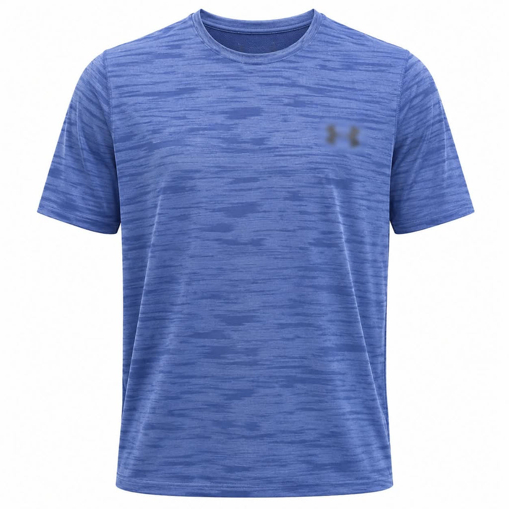 Men's Dri-Fit T-Shirt