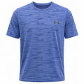 Men's Dri-Fit T-Shirt
