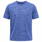 Men's Dri-Fit T-Shirt