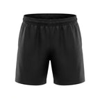 Kids Classic Swimwear
