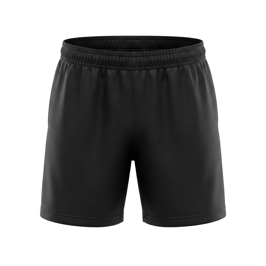 Kids Classic Swimwear