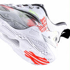 ANTA KAI 1 SPEED "Bag Work" Basketball Shoes