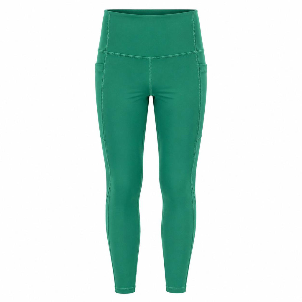 KORE Women's Leggings With Pockets