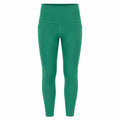 KORE Women's Leggings With Pockets