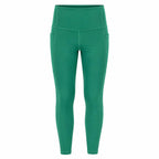KORE Women's Leggings With Pockets
