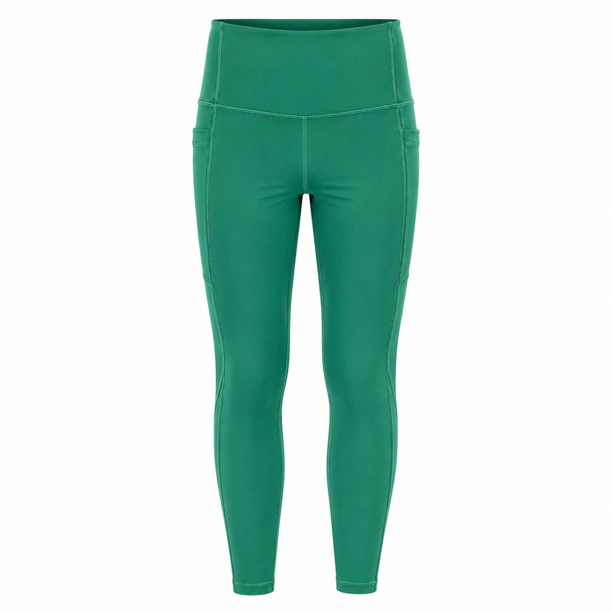 KORE Women's Leggings With Pockets