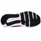 Under Armour Charged 4 Surge Running Shoes