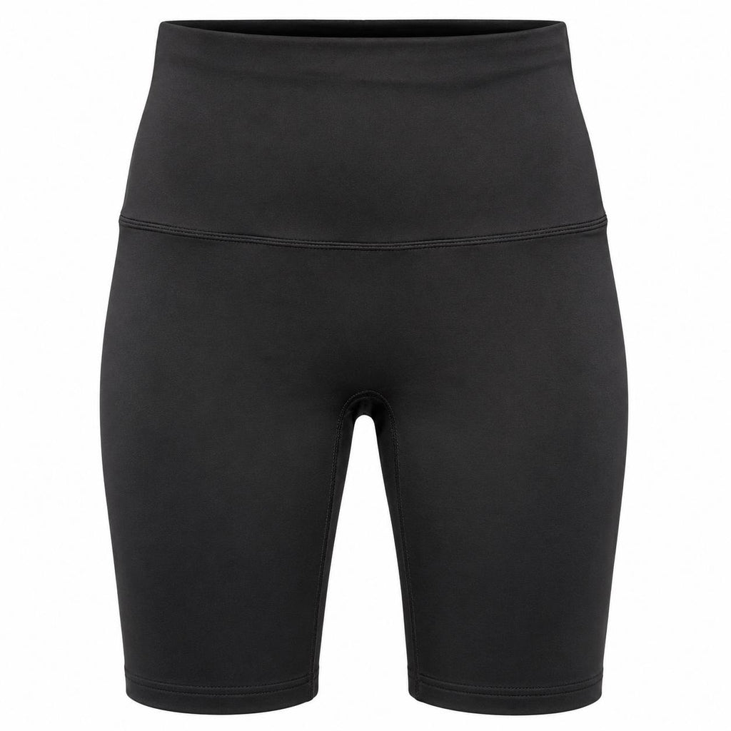 KORE Women High Waisted Leggings Shorts
