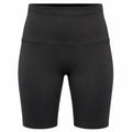 KORE Women High Waisted Leggings Shorts