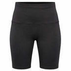 KORE Women High Waisted Leggings Shorts