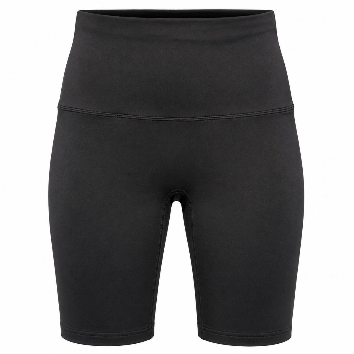 KORE Women High Waisted Leggings Shorts