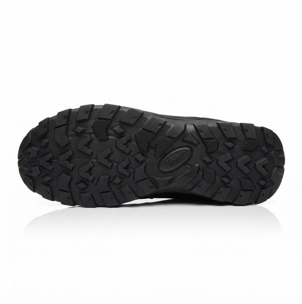 Etonic Men Boots Andromeda