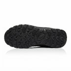 Etonic Men Boots Andromeda
