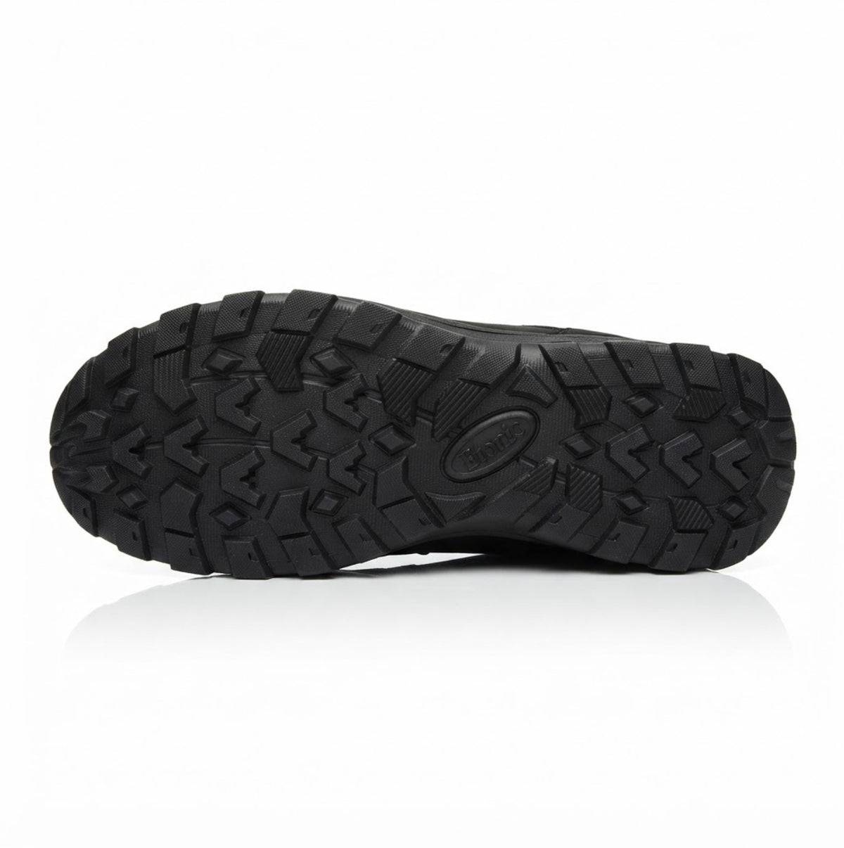 Etonic Men Boots Andromeda