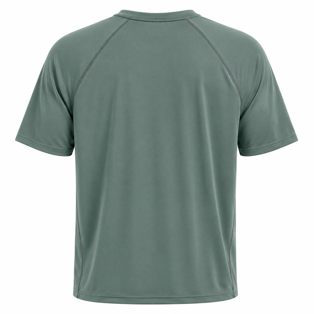 Men's Dri-Fit T-Shirts