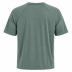 Men's Dri-Fit T-Shirts