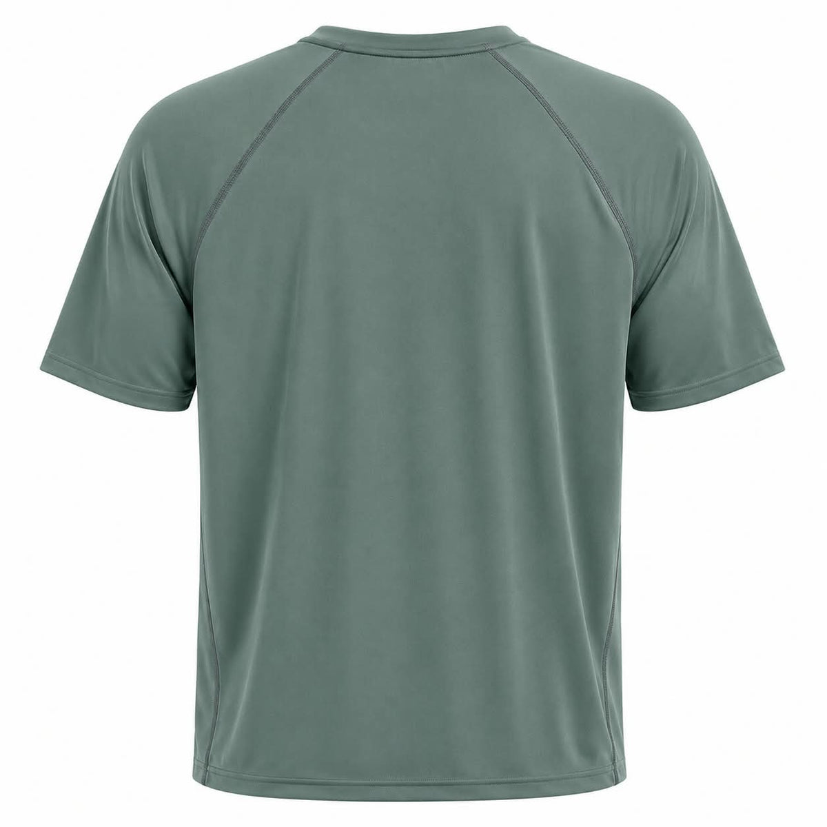 Men's Dri-Fit T-Shirts