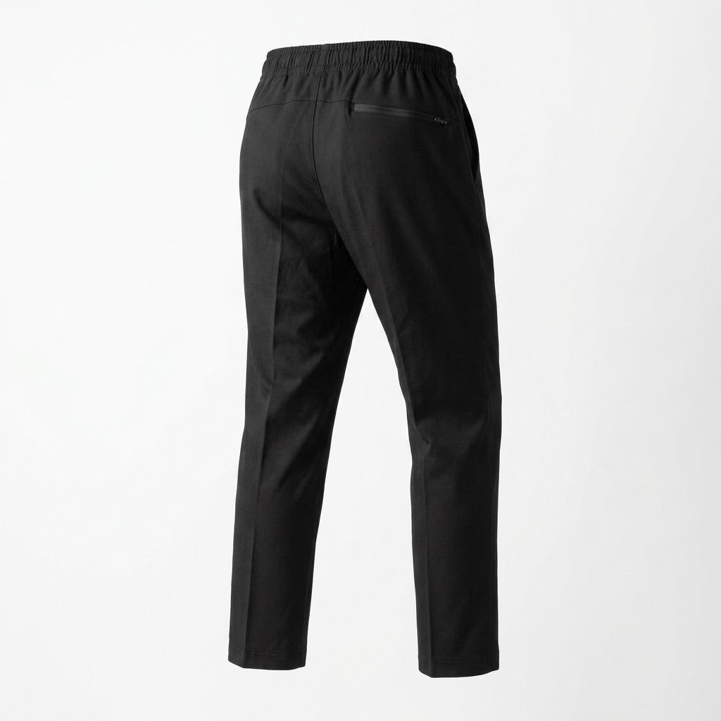 Men's Cotton Sweatpants