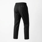 Men's Cotton Sweatpants