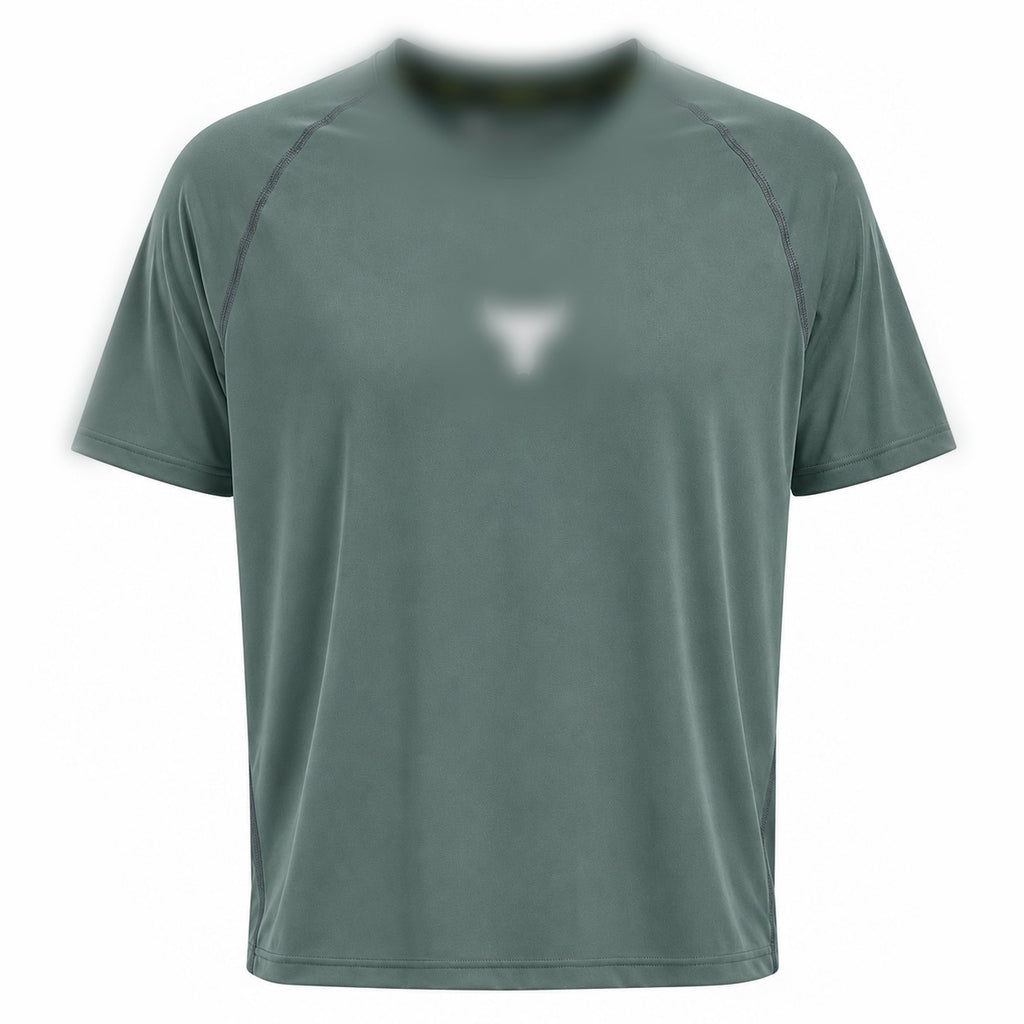 Men's Dri-Fit T-Shirts