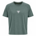 Men's Dri-Fit T-Shirts