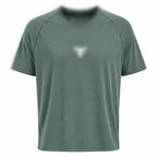 Men's Dri-Fit T-Shirts